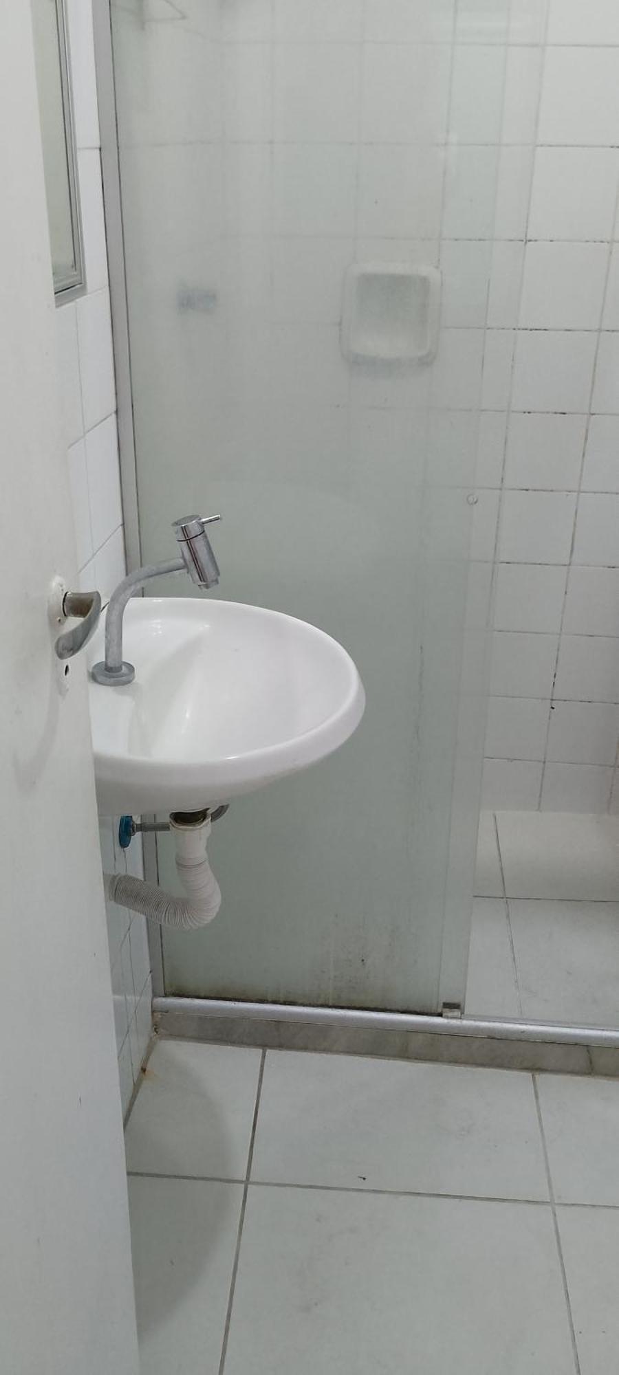 Studio 211 Rio de Janeiro Esterno foto
