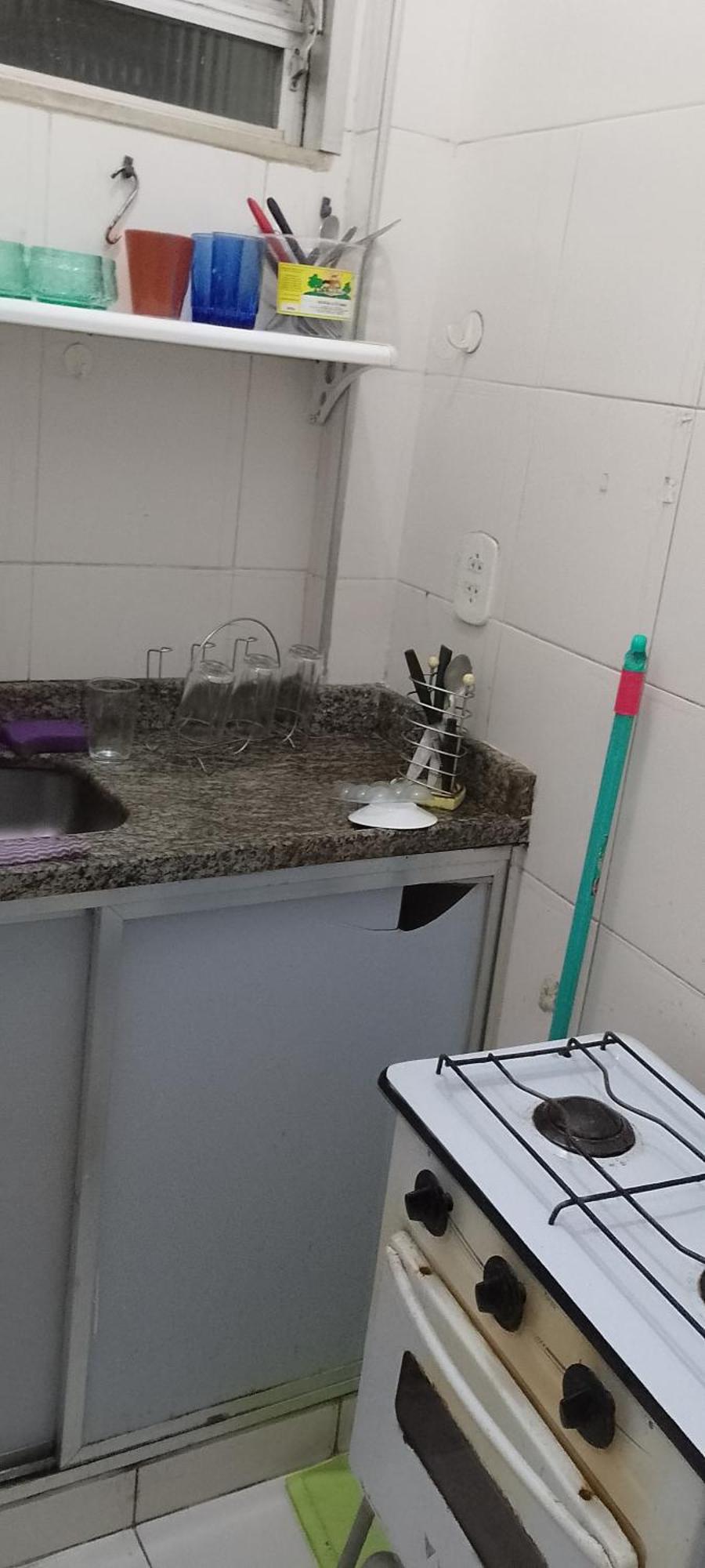 Studio 211 Rio de Janeiro Esterno foto