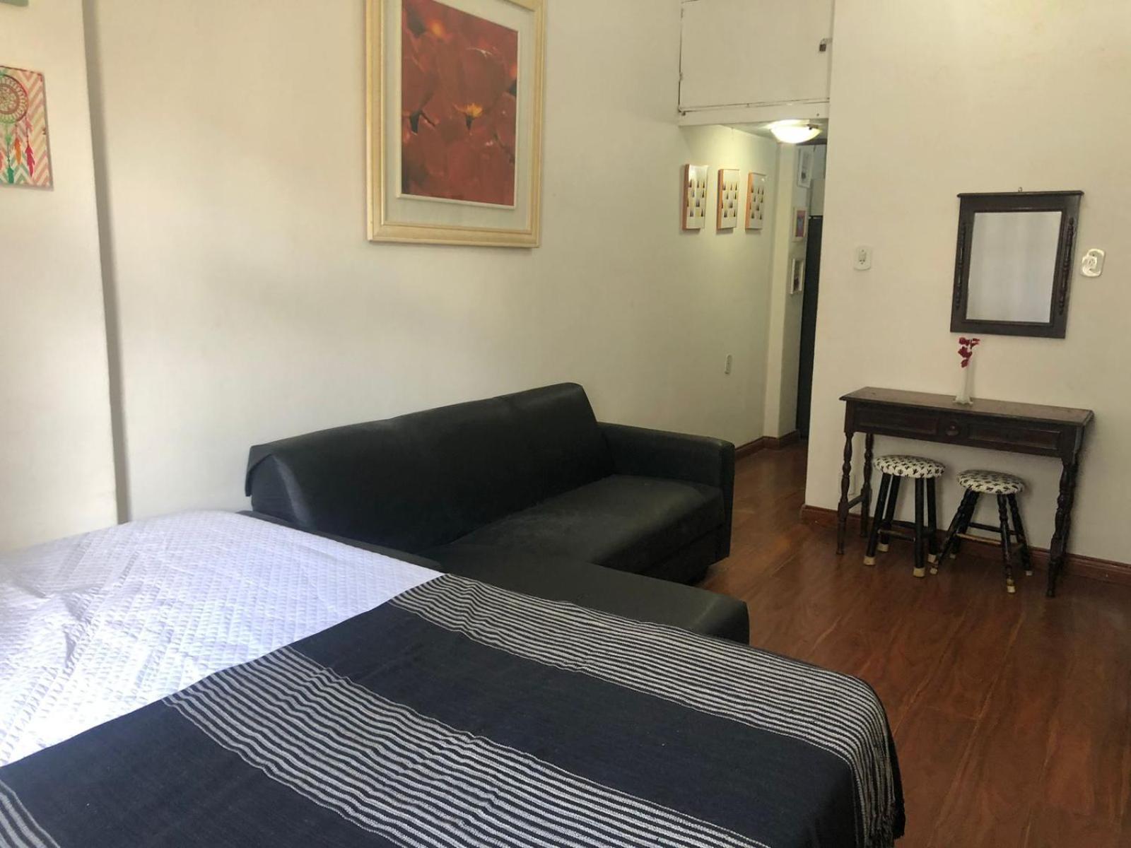 Studio 211 Rio de Janeiro Esterno foto